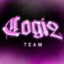 LOGIZ #CLOSED