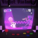 ✦๑𝑳𝒂𝒃𝒚𝒓𝒊𝒏𝒕𝒉๑✦