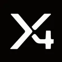 x4 Pay