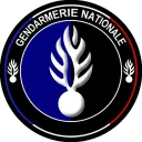 GENDARMERIE | Banlieu 13