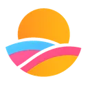 Horizon Studios | DEV