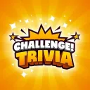 Challenge Trivia