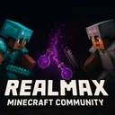 Realmax Minecraft Community