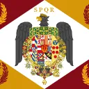 Crown of Italy | Worldrise