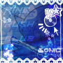 # ⋮ ▀▄▀▄▀▄ RING RUSH CLUB.