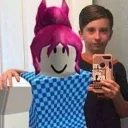 Another Roblox Server