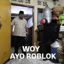 BOCIL BAIK