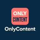 OnlyContent