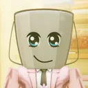 JuniorSabre's Community Hub