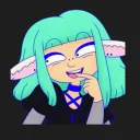 Gimmick Nation Appeals