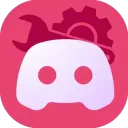 Discord Bot Engine