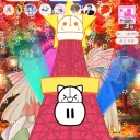 うけわたしどころ