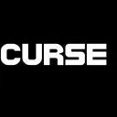 Curse Esports