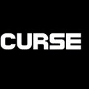 Curse Esports