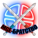 MGE-Tournament
