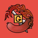 GrillG | The weakest clan in mugen