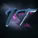 Innotech