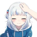 安息帝國