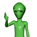 zerosugardude
