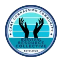 Survival Resource Collective