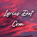 Lyrics Dot Com