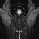 Righteousness | MM Service Discord server icon