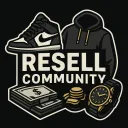 RSLR Community