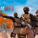 /standoff 2 players
