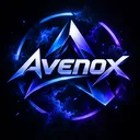 Avenox
