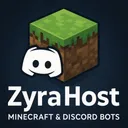 ZyraHost