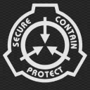 SCP Foundation [BRM5]