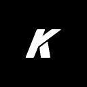 KISAH ROLEPLAY | SAMP RP Discord Server Icon