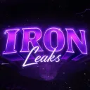 IRON Leaks Comeback