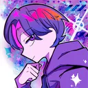 むちそーすのサーバー その２