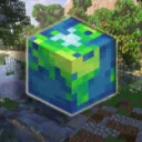 Oasis:SMP