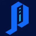 PrimeHost.dk