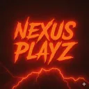 NEXUS PLAYZ # 2.0