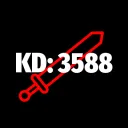 KD 3588 Migration
