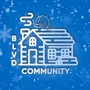 ☃ Boulevard Community 🍵