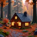 🍵 ʙᴏᴜʟᴇᴠᴀʀᴅ ᴄᴏᴍᴍᴜɴɪᴛʏ