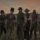 👾 Naretto Gang | Банда