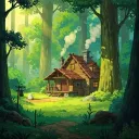 🍀 Бульвар ᶜᵒᵐᵐ