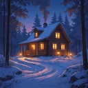 ☃ ʙᴏᴜʟᴇᴠᴀʀᴅ ᴄᴏᴍᴍᴜɴɪᴛʏ 🍵