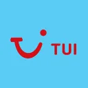 TUI UK&I