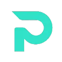 ProtoX HQ Discord server icon