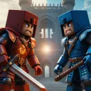 🏰ℜ𝔢𝔦𝔫𝔬𝔰 𝔈𝔫𝔣𝔯𝔢𝔫𝔱𝔞𝔡𝔬𝔰🏰