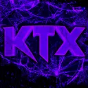 KTX Services