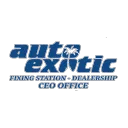 Auto Exotic