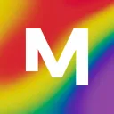 Mirage TV