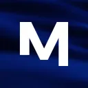 Mirage TV